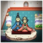 ���������꡼ No.003�Υ���ͥ������ / �֥��ɡ��ͥС����ɡס�DLC��9�ƤϡȥХ�󥿥����ˤ������ƥ�ɤʤ�