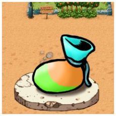 ���������꡼ No.004�Υ���ͥ������ / �֥��ɡ��ͥС����ɡס�DLC��9�ƤϡȥХ�󥿥����ˤ������ƥ�ɤʤ�