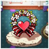 ���������꡼ No.005�Υ���ͥ������ / �֥��ɡ��ͥС����ɡס�DLC��9�ƤϡȥХ�󥿥����ˤ������ƥ�ɤʤ�