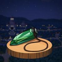 ���������꡼ No.001�Υ���ͥ������ / �֥��ɡ��ͥС����ɡץ��꡼��2���ʤ�5��7���ޤǳ������