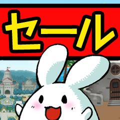 ���������꡼ No.006�Υ���ͥ������ / �֥��ɡ��ͥС����ɡץ��꡼��2���ʤ�5��7���ޤǳ������