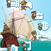 ���������꡼ No.001�Υ���ͥ������ / �֥��ɡ��ͥС����ɡ��ʥ�벦��ʪ����ץ�������ơ��ޤ�̵�����ۿ�