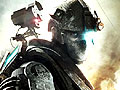 Tom Clancy\'s Ghost Recon: Future SoldierפϡƤ2012ǯ36ȯ䡣ϥƥǿȤǤ᤿̤ü襤Ȥ