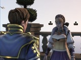 Fable III