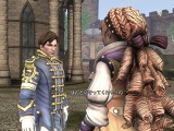 Fable III