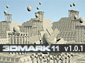 3DMark 11פΥС1.0.1˥åץǡȡ4Gamerߥ顼⹹