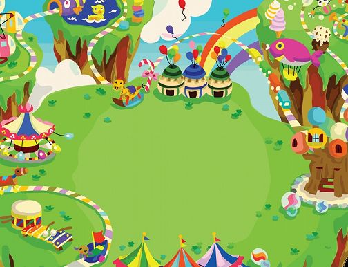 ���������꡼ No.001�Υ���ͥ������ / �֥ե��󥿥����ե�����ס����ޥåסȥڡ���10�ɡ�����Х�⡼�ɼ���