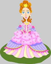 ���������꡼ No.002�Υ���ͥ������ / �֥ե��󥿥����ե�����ס����ޥåסȥڡ���10�ɡ�����Х�⡼�ɼ���