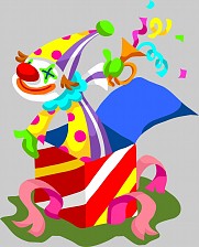 ���������꡼ No.003�Υ���ͥ������ / �֥ե��󥿥����ե�����ס����ޥåסȥڡ���10�ɡ�����Х�⡼�ɼ���