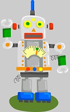 ���������꡼ No.004�Υ���ͥ������ / �֥ե��󥿥����ե�����ס����ޥåסȥڡ���10�ɡ�����Х�⡼�ɼ���