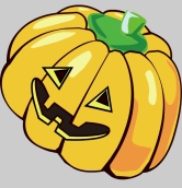 ���������꡼ No.001�Υ���ͥ������ / �֥ե��󥿥����ե�����ס����ܤ���μ��Ϥǡȥ��Х����ܤ���ɽи�