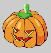 ���������꡼ No.002�Υ���ͥ������ / �֥ե��󥿥����ե�����ס����ܤ���μ��Ϥǡȥ��Х����ܤ���ɽи�