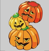 ���������꡼ No.003�Υ���ͥ������ / �֥ե��󥿥����ե�����ס����ܤ���μ��Ϥǡȥ��Х����ܤ���ɽи�