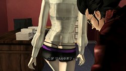 #003Υͥ/WiiѥեȡNO MORE HEROES 2: DESPERATE STRUGGLEפΡĶԥ֥θ׳ŷꡣȤǱդ