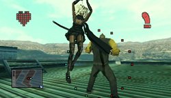 #004Υͥ/WiiѥեȡNO MORE HEROES 2: DESPERATE STRUGGLEפΡĶԥ֥θ׳ŷꡣȤǱդ