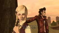 NO MORE HEROES 2׻֥ߡϥפΥ饹ȸ