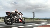 2010κǿϿSBK X Superbike World Championship -JP EDITION-סоޥ󡤥åȤȤˤȯɽ