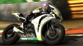 2010κǿϿSBK X Superbike World Championship -JP EDITION-סоޥ󡤥åȤȤˤȯɽ