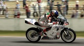 2010κǿϿSBK X Superbike World Championship -JP EDITION-סоޥ󡤥åȤȤˤȯɽ