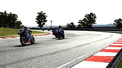 SBK-X Superbike World ChampionshipפΥǥǤ4GamerUpǹΥХ졼˻ä褦