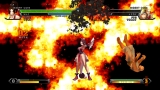 THE KING OF FIGHTERS XIII