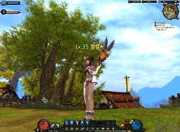 3D MMORPG˽ĥ塼äMirror Warסڹ814饵ӥ򳫻ϡǿࡼӡ2ܤǺ