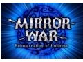 ݥåȡ륷塼ƥ󥰤MMORPGȤ߹蘆äMirror War - Reincarnation of Holinessפӥ2014ǯͽ