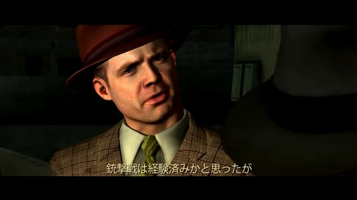 L.A.Υ׺ǿȥ쥤顼