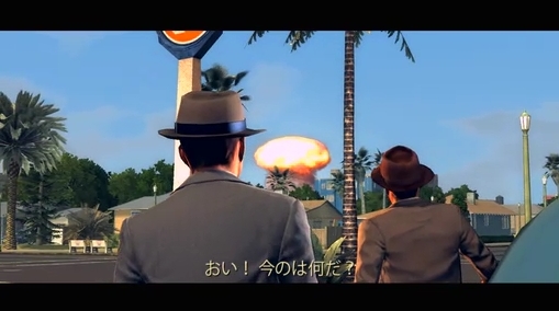 ֡إ˥륽ŵåܲô׾Ҳࡼӡ