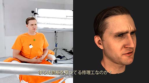 L.A.Υ롧鵻΢˱줿