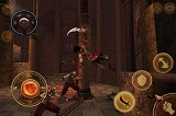 Prince of Persia: Warrior Within