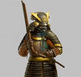 Shogun 2: Total Warפκǿ䥢ȥ𾭥˥åȤϡ줾˰ۤʤǥѤ