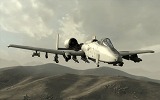 ARMA2 ڥ졼 إå ܸޥ˥奢 Ѹ