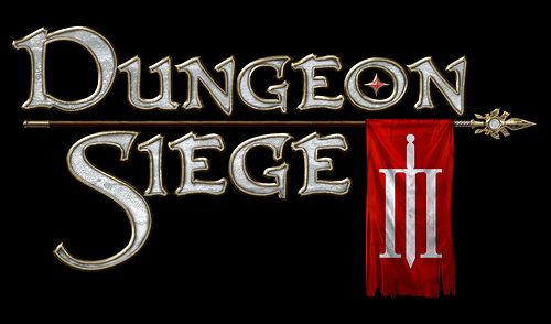 E3 2010SQUARE ENIXObsidian Entertainment߽ФDungeon Siege 3פΥץ쥤󤬥ǥ˸