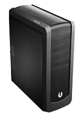 USB 3.0ݡ4ܤBitFenixޡPC22ȯ