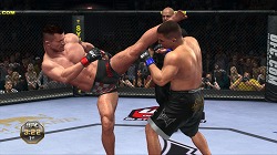 ߷400ܽв٤ϿƮοUFC Undisputed 2010פȯ99˷ꡣθǤۿ