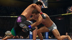 ߷400ܽв٤ϿƮοUFC Undisputed 2010פȯ99˷ꡣθǤۿ