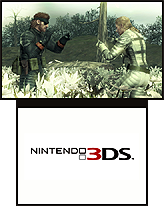 E3 2010ϤʤϤɤΥȥ֡3DS鷺ˤϵʤ¤Υɥѡƥȥ뤬餫