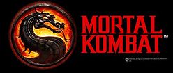 ˤʤäե˥åࡼ֤ࡼӡǥåWarner Bros.μǤΡMortal Kombatפ衦ȯ