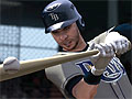 Take-Two Interactive JapanMLB 2K10פPS3Xbox 360ȯ䡣Ȥư4GamerUp