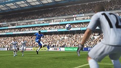 FIFA 11 ɥ饹åȯǰơɽġ˻᤬ȴ