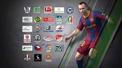 FIFA 11 ɥ饹åȯǰơɽġ˻᤬ȴ