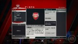 FIFA 11 ɥ饹å