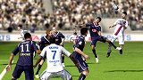 GamescomϺ٤ϥѡˤʤ롣Ĥ1111郎¸FIFA 11