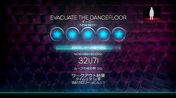 ǥ䥫꡼ߥΡʤ32ʤΥҥåȥ󥰤ǡ󥵡ʬڤ̣廊Dance CentralפͷǤߤ