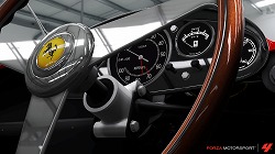 画像ギャラリー No.007のサムネイル画像 / 【PR】「Forza Motorsport 4」は,車を愛するすべての人が楽しめる,最高のカーエンタテインメントだ