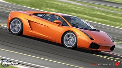 画像ギャラリー No.011のサムネイル画像 / 【PR】「Forza Motorsport 4」は,車を愛するすべての人が楽しめる,最高のカーエンタテインメントだ