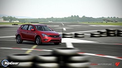 画像ギャラリー No.012のサムネイル画像 / 【PR】「Forza Motorsport 4」は,車を愛するすべての人が楽しめる,最高のカーエンタテインメントだ