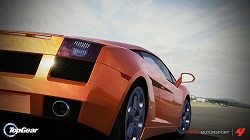 画像ギャラリー No.021のサムネイル画像 / 【PR】「Forza Motorsport 4」は,車を愛するすべての人が楽しめる,最高のカーエンタテインメントだ