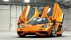 画像ギャラリー No.022のサムネイル画像 / 【PR】「Forza Motorsport 4」は,車を愛するすべての人が楽しめる,最高のカーエンタテインメントだ